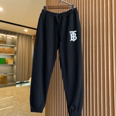 Thom Browne Pants